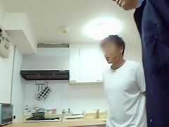 Japanese-sex-siko-1821