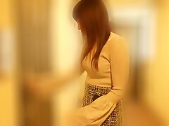 Japanese-sex-siko-1814