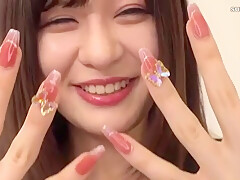 Japanese-sex-siko-1812