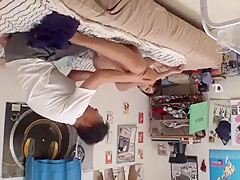 Japanese-sex-siko-1787