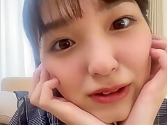 Japanese-sex-siko-1754