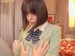 Japanese-sex-siko-1744