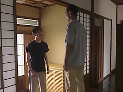 Japanese-sex-siko-1715