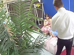 Japanese-sex-siko-1712