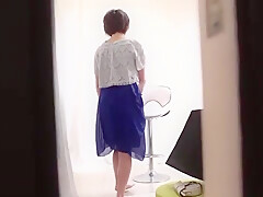 Japanese-sex-siko-1711