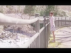 Japanese-sex-siko-1707