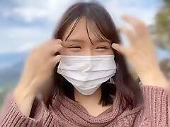 Japanese-sex-siko-1706