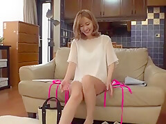 Japanese-sex-siko-1693