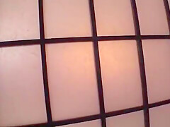 Japanese-sex-siko-1599