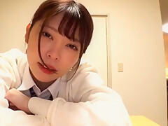 Japanese-sex-siko-1498