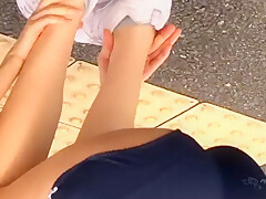 Japanese-sex-siko-1697