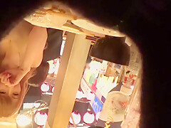 Japanese-sex-siko-1689