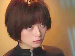 Japanese-sex-siko-1668