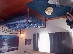 Japanese-sex-siko-1664