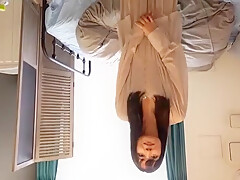 Japanese-sex-siko-1663