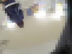 Japanese-sex-siko-1651