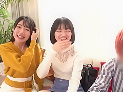 Japanese-sex-siko-1643