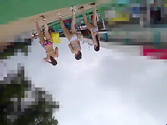 Japanese-sex-siko-1641