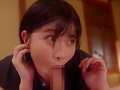 Japanese-sex-siko-1635