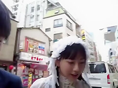 Japanese-sex-siko-1627