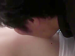 Japanese-sex-siko-1589