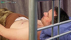 Mean CFNM sluts giving head to lucky lad