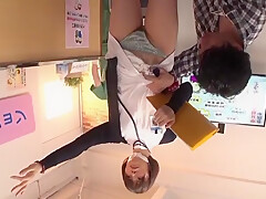 Japanese-sex-siko-1538