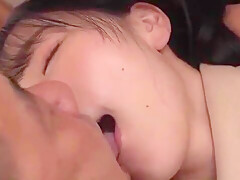 Japanese-sex-siko-1534