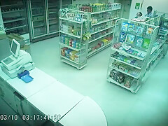 Japanese-sex-siko-1535