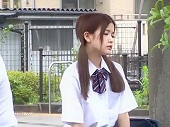 Japanese-sex-siko-1520