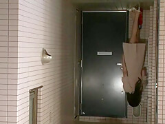 Japanese-sex-siko-1512