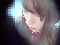 Japanese-sex-siko-1509