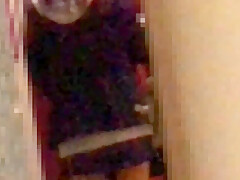 Japanese-sex-siko-1505