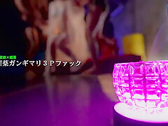 Japanese-sex-siko-1495