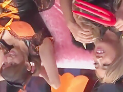 Japanese-sex-siko-1478