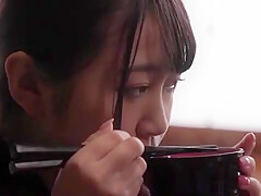 Japanese-sex-siko-1471