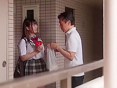 Japanese-sex-siko-1469