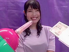 Japanese-sex-siko-1452