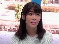 Japanese-sex-siko-1442