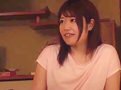 Japanese-sex-siko-1432