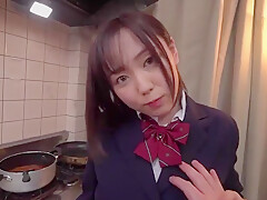 Japanese-sex-siko-1429