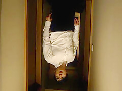 Japanese-sex-siko-1419