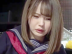 Japanese-sex-siko-1405