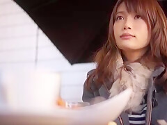 Japanese-sex-siko-1379