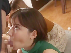 Japanese-sex-siko-1346