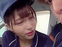 Japanese-sex-siko-1316