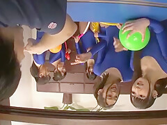 Japanese-sex-siko-1313