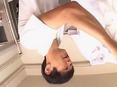 Japanese-sex-siko-1309