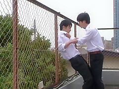 Japanese-sex-siko-1300