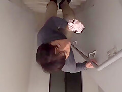 Japanese-sex-siko-1264